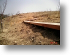 work way deck 000320.jpg